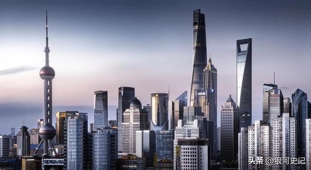 林强涉案989亿被抓！生活奢华超过中东富豪	，妻子、父母也有责任