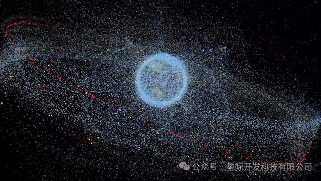 神舟22可能要提前发射？神舟20号受撞击推迟返回，是什么情况？