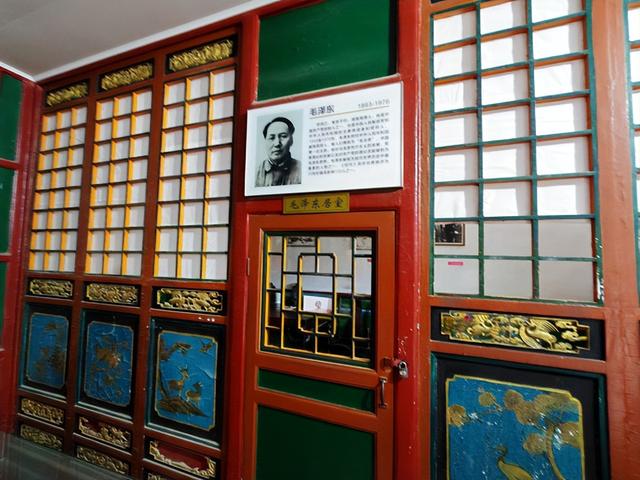 山西旅游：四大佛教名山之一五台山行（图）
