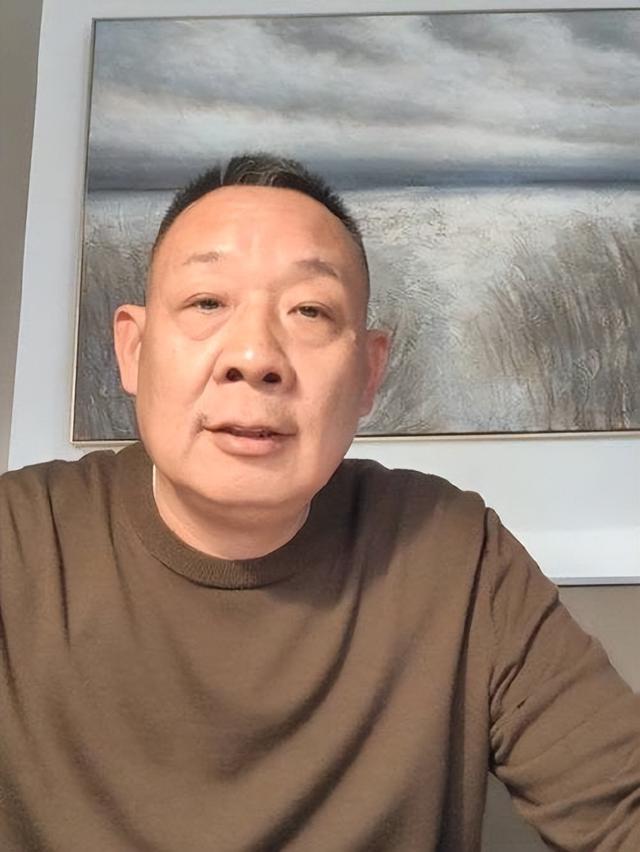 抢钱还是真值钱？于东来交流课收费，高端研学计划费用百万
