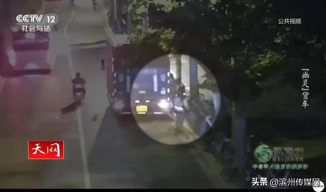 11人偷共享单车上万辆，拆解后每辆赚200元，因偷车速度太快，收赃人反欠20多万……