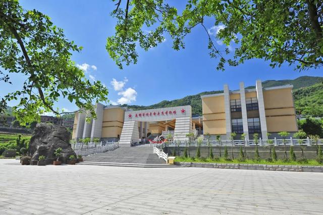 南安登榜！全国县域文旅融合发展潜力百强第10位！