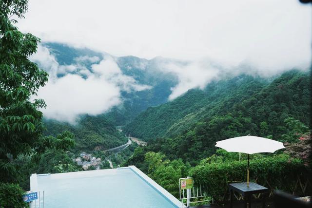 在临安,怎样才算“真土豪”?答案:买猪送房!