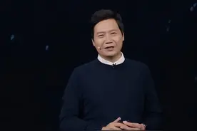 400万变10亿！自带霸总系统的男人：十年寒窗打的就是你三代经商图片
