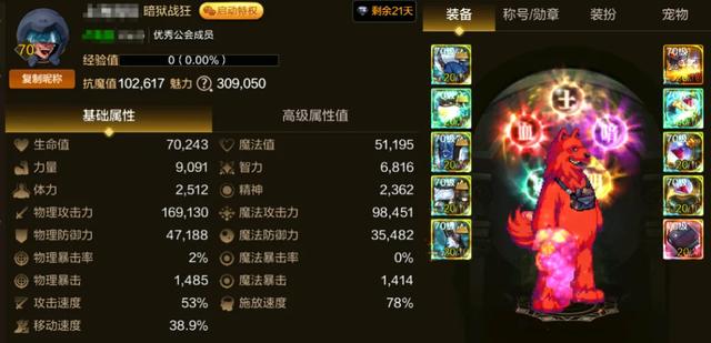 DNF手游:5大“T0组合”出炉,觉醒暴击流有奇效,不要再乱搭配了