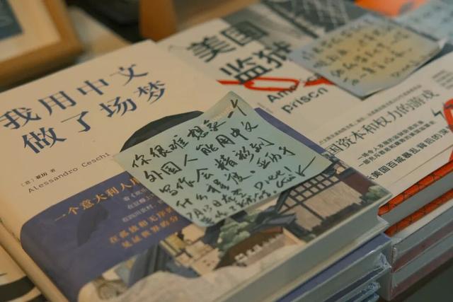 在贵州看见死后的世界和神灵，差点回不来