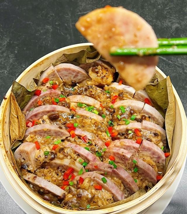 寒露后，少吃冬瓜和黄瓜，多吃4种秋菜，应季而食，舒坦顺利过秋
