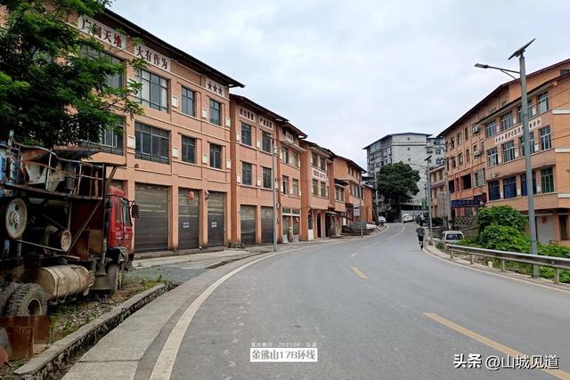 南川178环线自驾详细路书2025