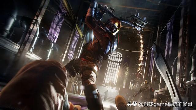 Steam夏促必玩丧尸游戏TOP神作(上):哪款能让你“肝”到天亮?