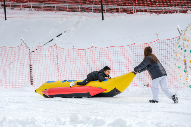 成都⇌巴中快巴仅需69元🤝冬天看雪就坐这条线！