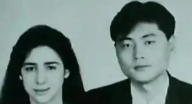 跨越半个地球的爱恋，出租车司机和德国女演员的29年的家常生活