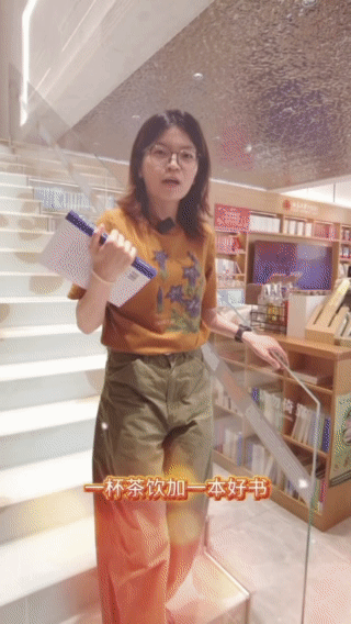 从永定门到钟鼓楼，解锁东城“文化味儿”新玩法→
