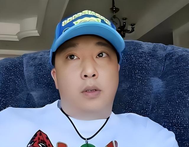 国家出手，人民日报点名封杀！坑惨老百姓的他，现今下场大快人心