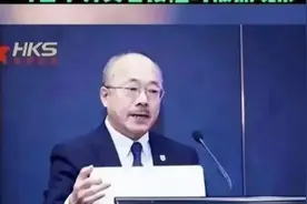 提出禁烧秸秆的专家董郁玉，已被确定是日本间谍。图片