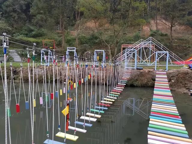 藏不住了！安庆太湖的冬日，动静皆是惊艳