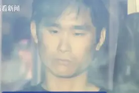 日本多地现无差别杀人！一凶手：谁都行，我想分尸图片