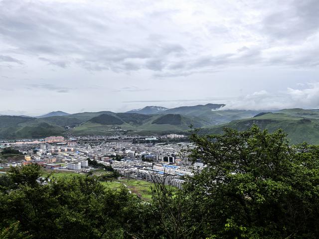 2025年夏季东北边境游（11）第四天路书