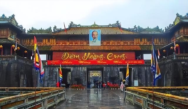 越南去中国化：重新构建了民族主义，却造成了越南文化的断层