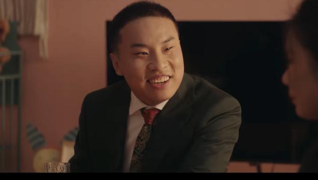 央八即将开播！36集家庭大剧来袭，蒋欣、童瑶主演，剧荒的有救了