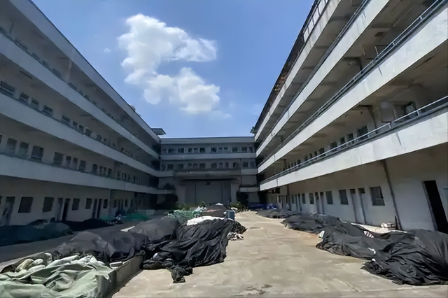 29万人逃离湖南，22万人离开吉林!人口大迁徙中，谁是最后赢家？