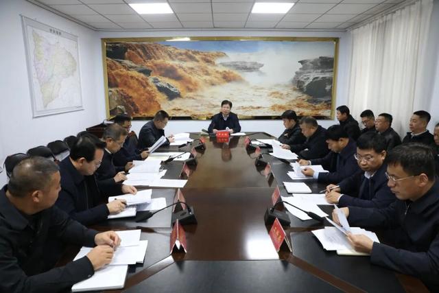 我省推出6条自驾旅游线路，途经临汾2处美景/1—8月全市金融市场稳健运行/霜冻蓝色预警