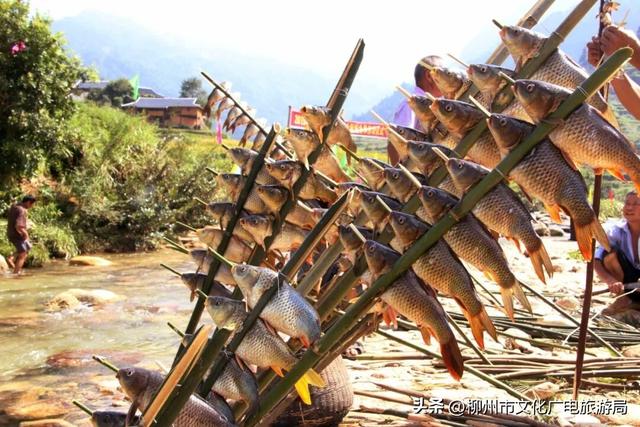 你没眼花！现在给你的是《2026放假安排（柳州版）》！速转存了解！