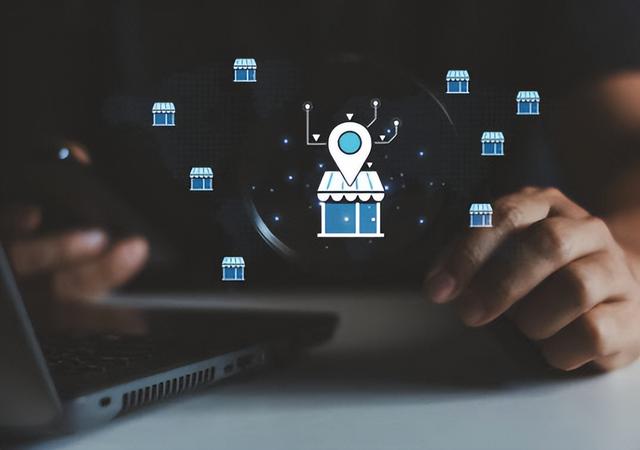 口碑推荐诚信的seo服务公司品牌推荐排行榜 最新榜单出炉​