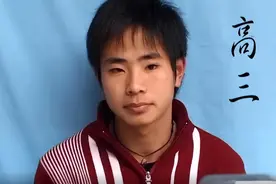 敢在央视放下豪言，曾被全班嘲笑的学渣，如今创业年入8000万图片