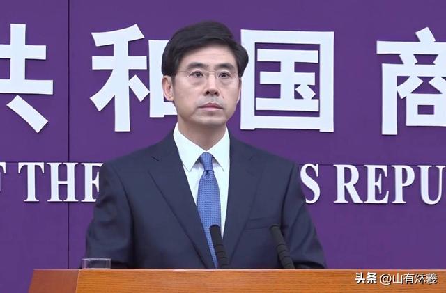 特朗普施压，又一个中国友国倒戈，通牒将发出，中方已做最坏打算
