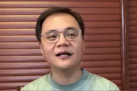 德云社高峰讲徒弟排行，捋清时间，老二来得最早，为何老大是大郎图片