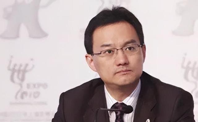 恩爱了16年抵不过现实残酷，44张怡宁绚烂如花，64岁徐威逐渐衰老