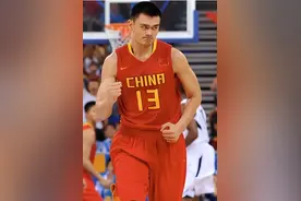 盘点近30年中国男篮最佳阵容12人图片