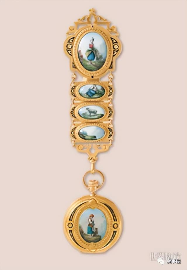 һ�Ķ����ٴ�������Ϊ�����������ʷ