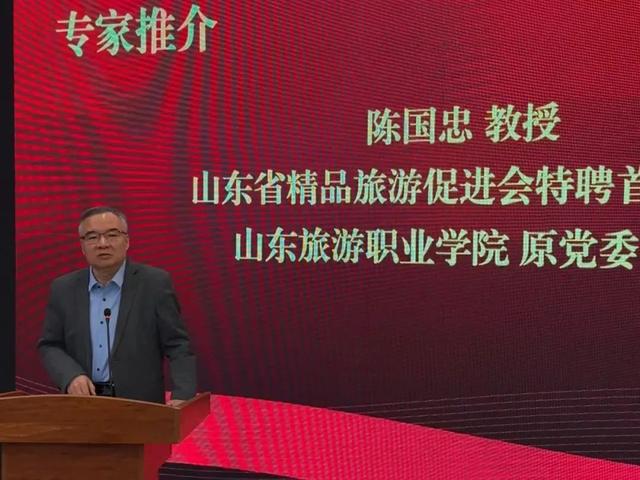 德州文旅“一红一喜” 树爆款，美食竞赛育动能