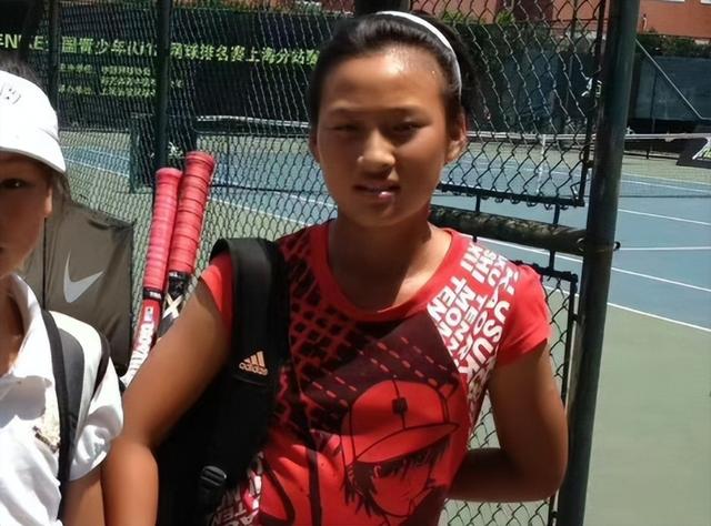 连续退赛80天，郑钦文再破天花板，让李娜和整个网坛“沉默”了