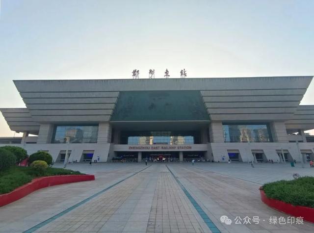去运城——《穿州过府看山西》