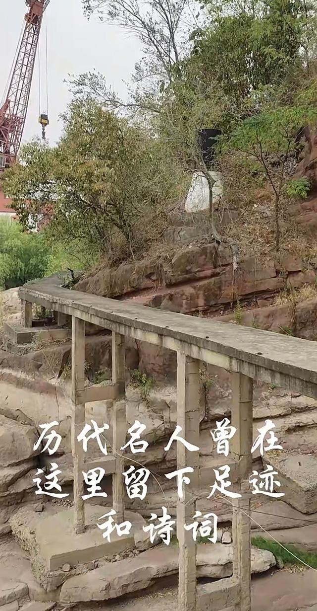 武汉的浦东新区--阳逻历史由来和发展历程探轶 人文新洲