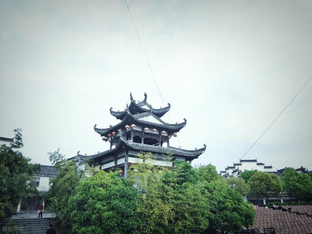 高铁直达！相比凤凰古城，我更喜欢这座被藏了4200多年的古城！