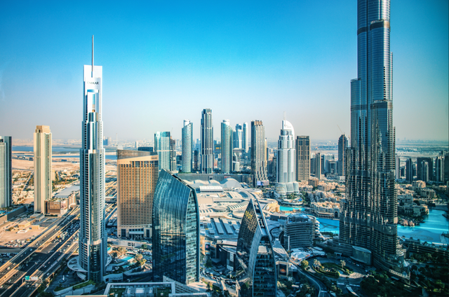 跟着土豪航司和旅游局一起去旅行，也太爽了吧！