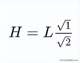 不爱手算开方的拿破仑:皇帝数学手稿中的对数插图19 不爱手算开方的拿破仑:皇帝数学手稿中的对数