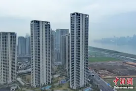 杭州全面取消二手房限购，交易增值税减免力度加大！图片