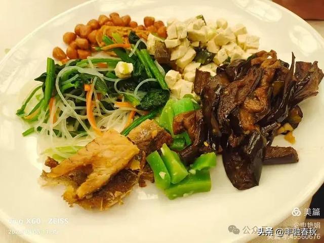 申艳娟｜北京宽沟会议中心：京郊的宁静桃源