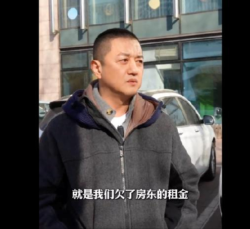 李湘没想到，全网封禁3天	，李亚鹏竟成压垮她的“最后一根稻草	”