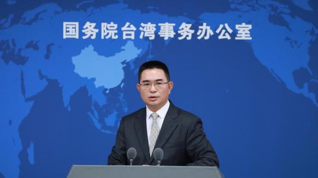 北京阅兵开幕前，对岸传出杂音，不准抗日老兵赴陆，大陆反将三军