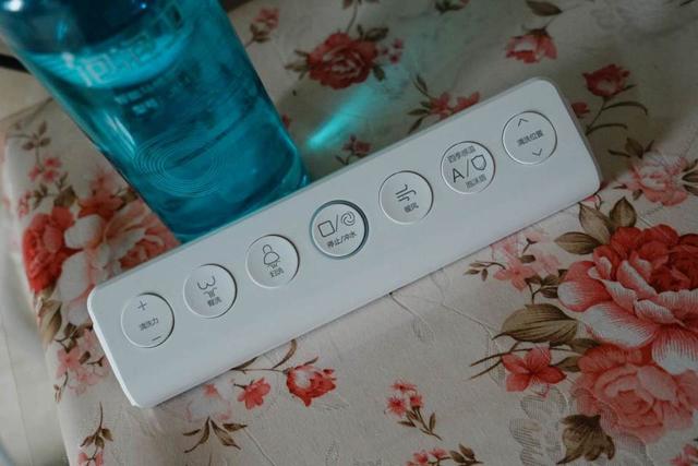 智慧净护，全家安心：小鲸洗X7智能马桶，升级健康新标准