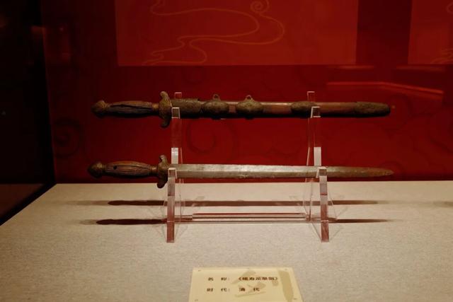 找到了浙江版“大鱼海棠”，人少景美饭好吃！