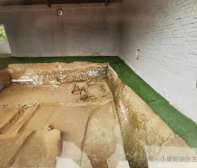 天津小崔的快乐生活：刘伶醉一日游