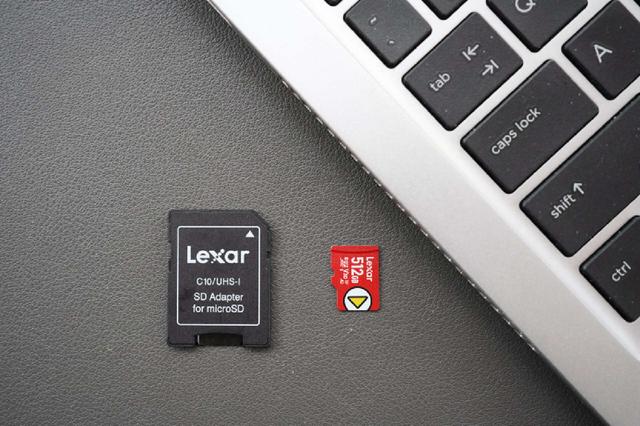 ��ֵ˫ʮһ���ʺϴ��˵�����������