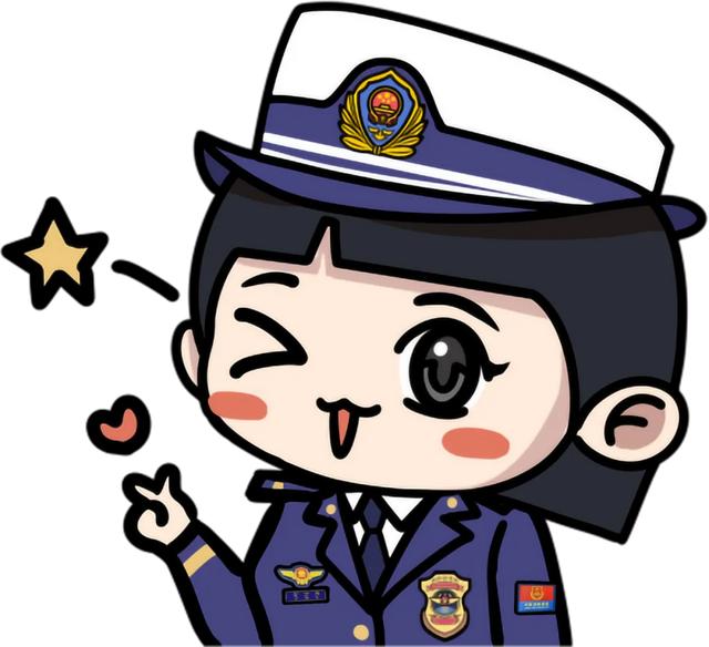 消防宣传月丨赶紧冲!本周活动表曝光→互动学习赢好礼,不来亏大了!