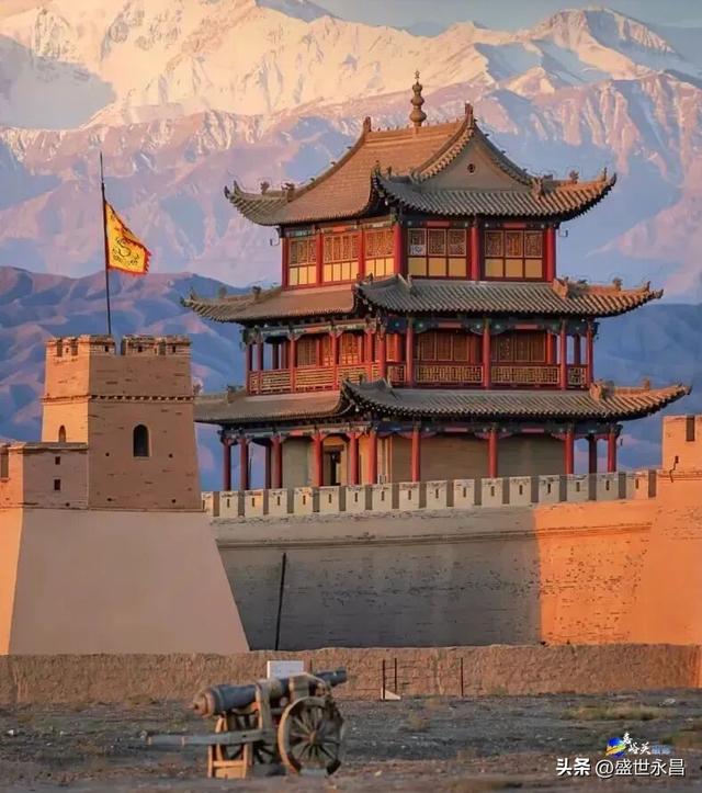 重走丝绸之路，这支“东天山来的骆驼队”到哪了？